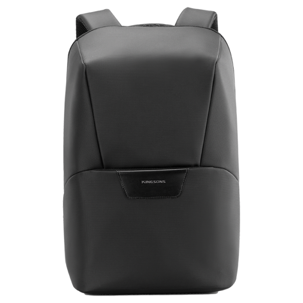 15.6″ Laptop Backpack with USB Port