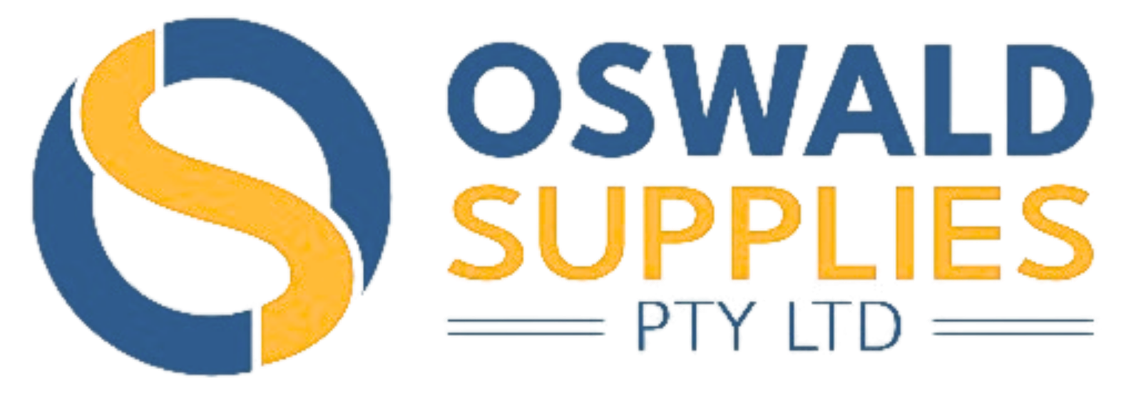 Oswald Supplies
