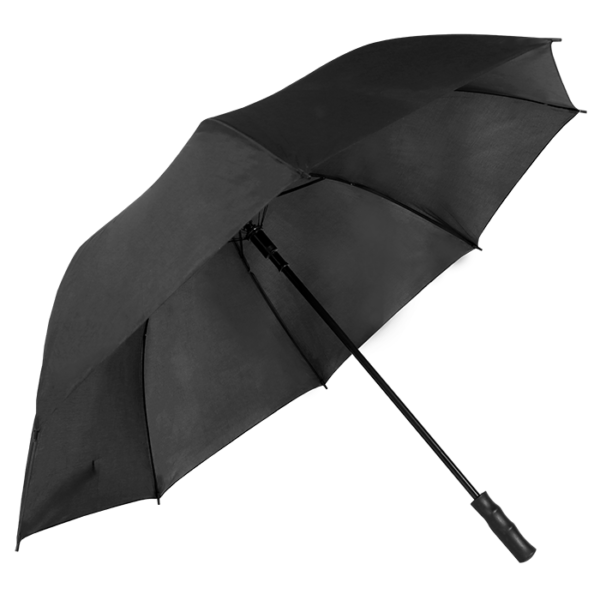 Auto-Open Golf Umbrella 56″
