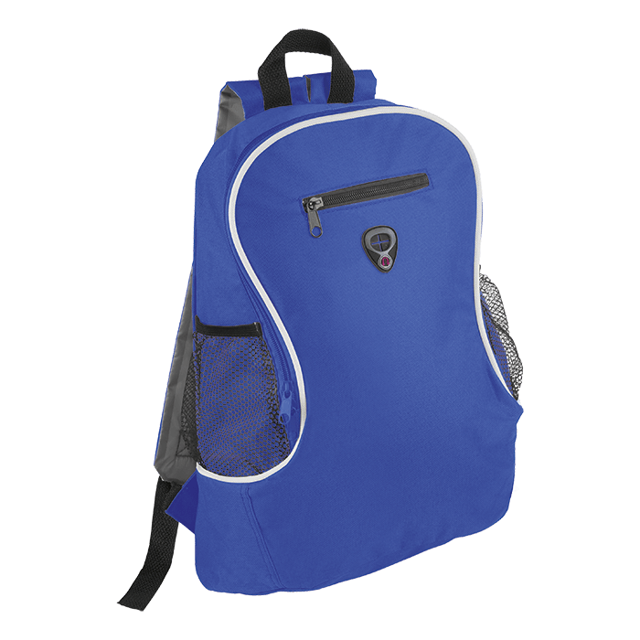 Humus Backpack