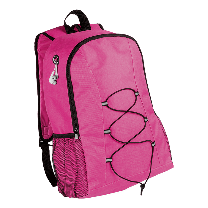 Lendross Backpack