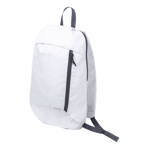 Decath Backpack