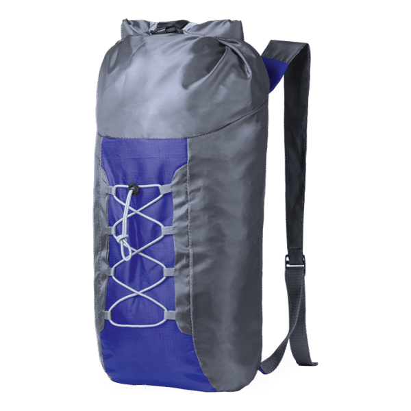 Hedux Foldable Backpack