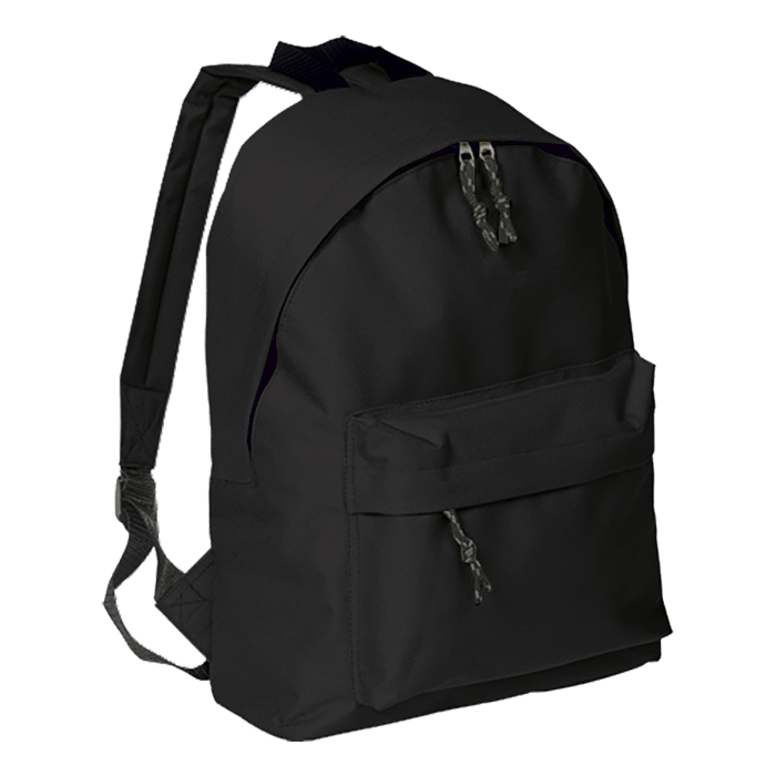 Discovery Backpack