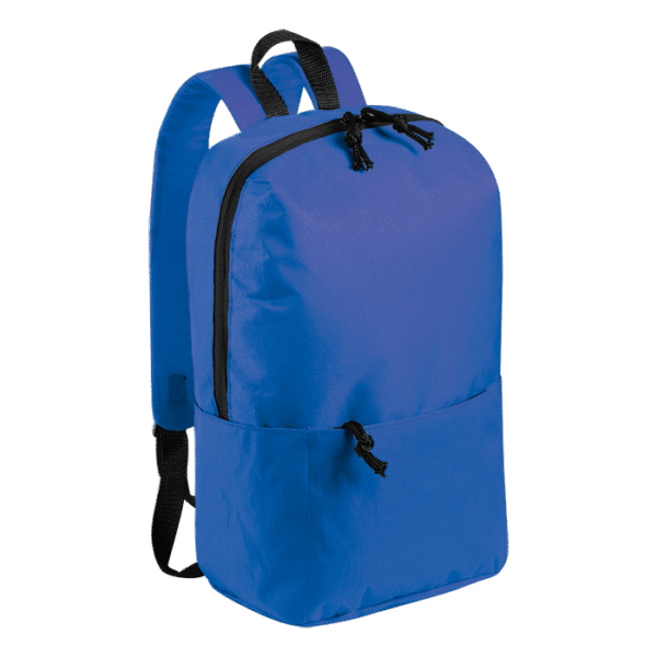 Galpox Backpack