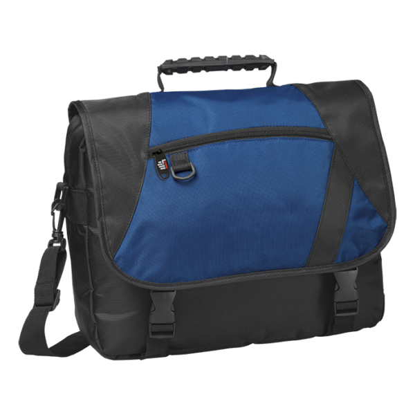 Charter Laptop Bag
