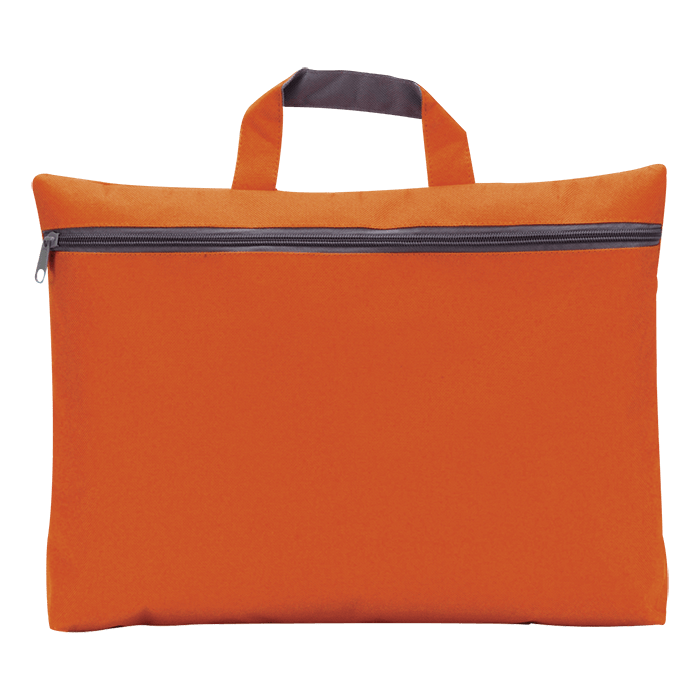 600D Seminar Bag