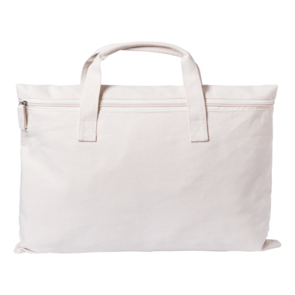Karmul Document Bag