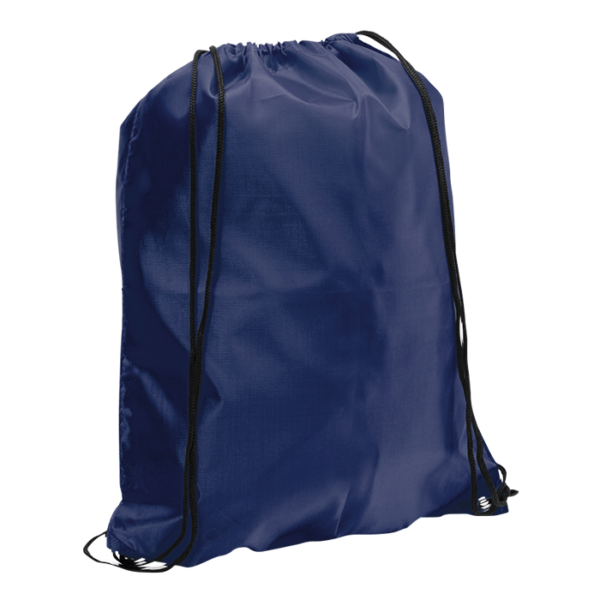 Navy/Blue