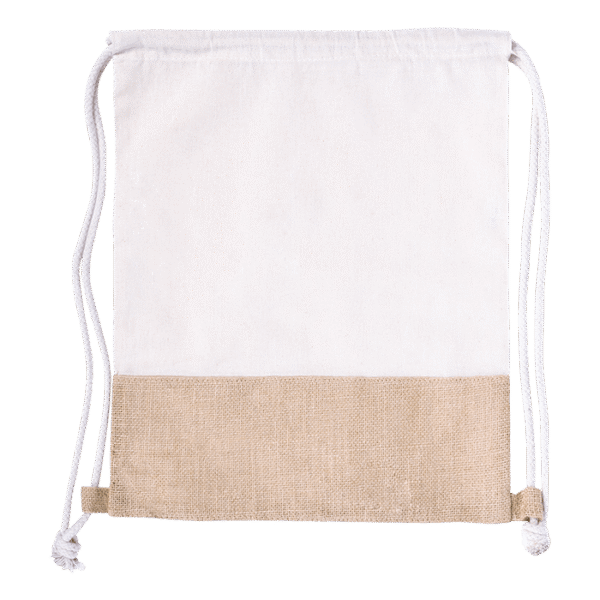 Badix Drawstring Bag