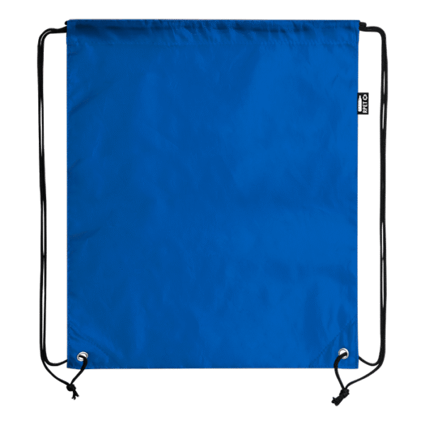 Lambur Drawstring
