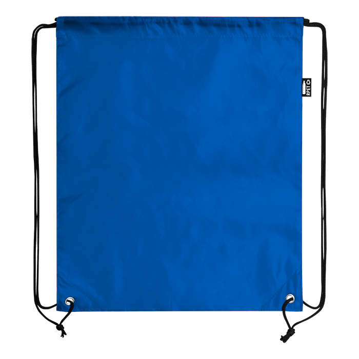 Lambur Drawstring