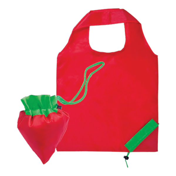 Corni Foldable Bag
