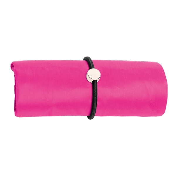 Conel Foldable Bag