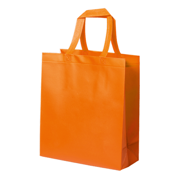 Fimel Bag