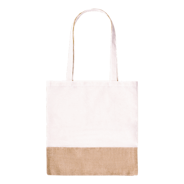 Lerkal Bag