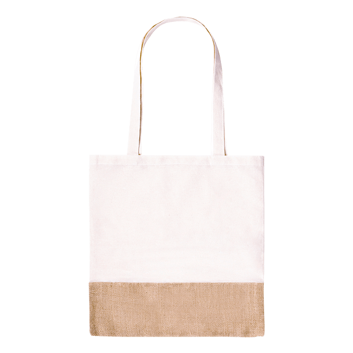 Lerkal Bag