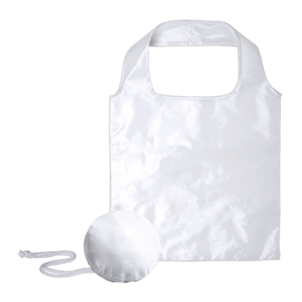 Dayfan Foldable Bag