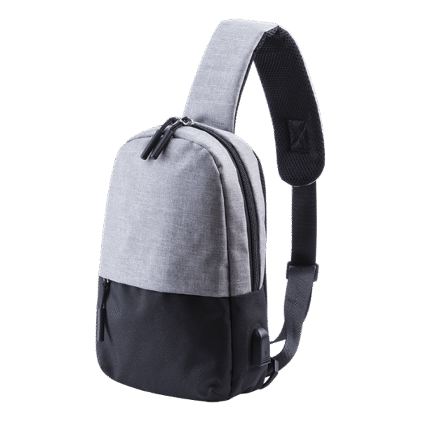 Versox Shoulder Bag