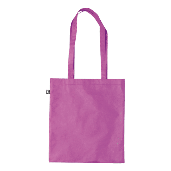 Frilend Bag