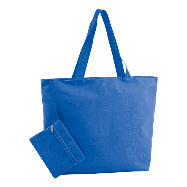Purse Bag