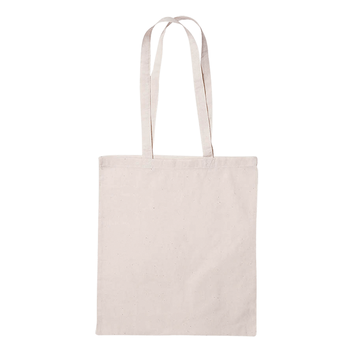 Larsen Bag