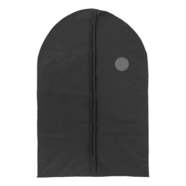 PEVA Garment Bag