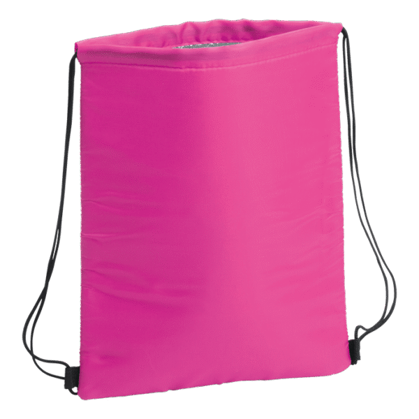 Nipex Drawstring Cooler Bag