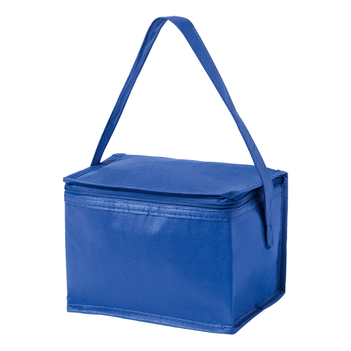 Hertum Cooler Bag