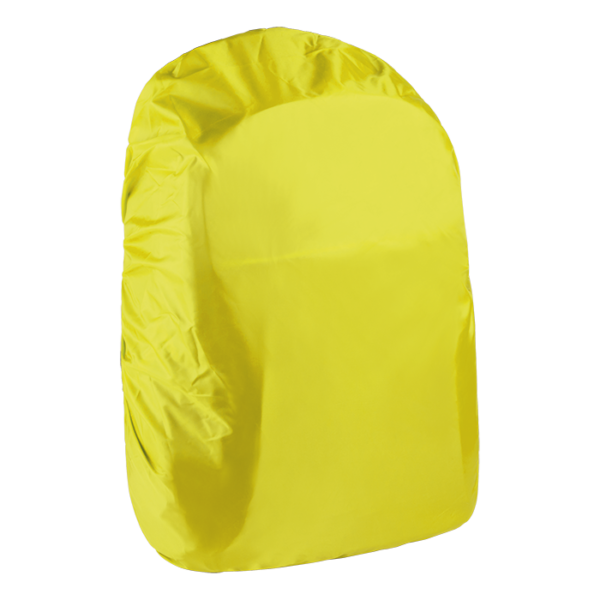 Backpack Cover Trecy