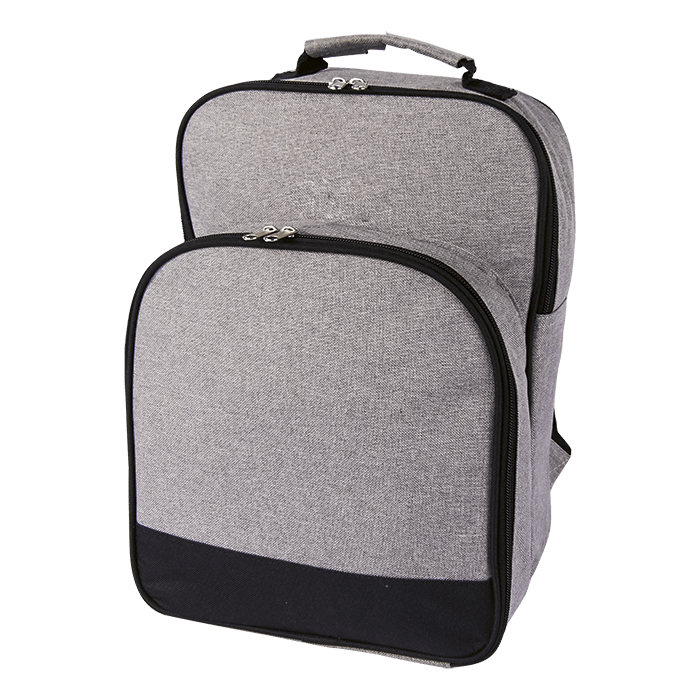 2 Person Picnic Backpack