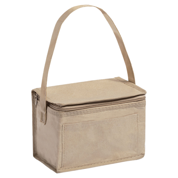 Cool Bag Zayka