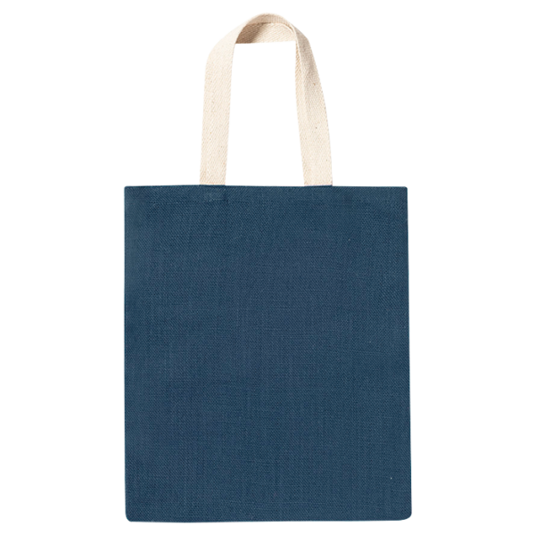 Bag Brios