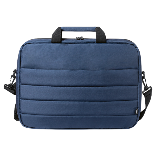 Briefcase Bakex