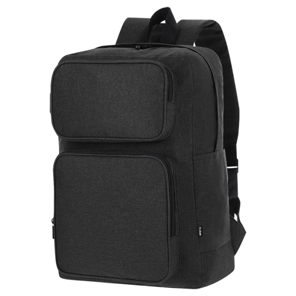 Backpack Necco