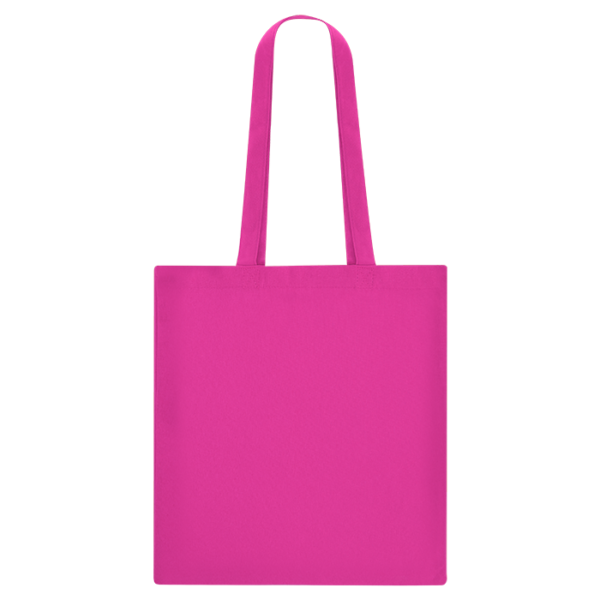 Bag Turkal