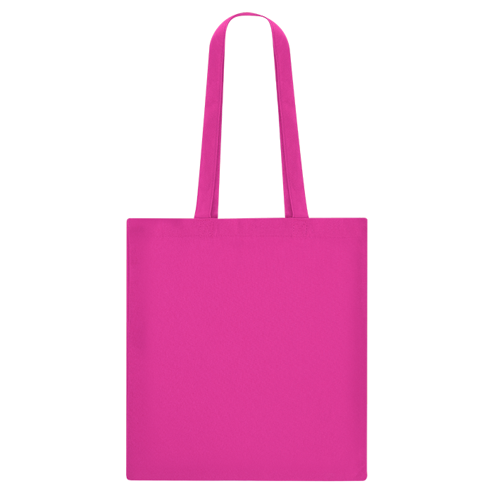 Bag Turkal