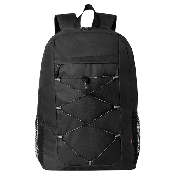 Manet Backpack