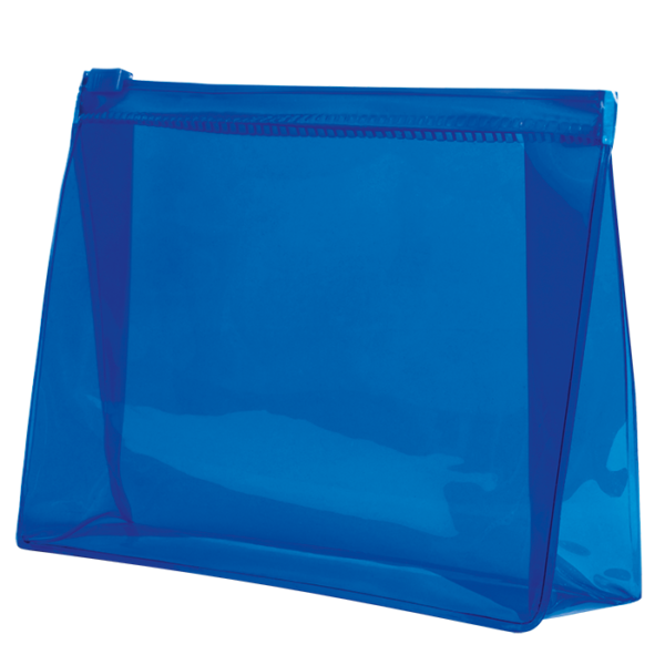 Beauty Bag Iriam