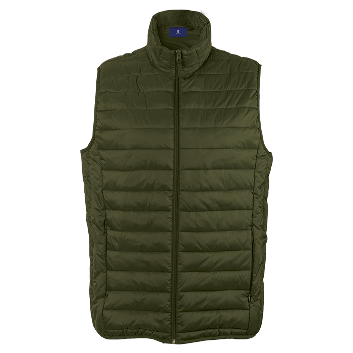 Westfield Bodywarmer Mens