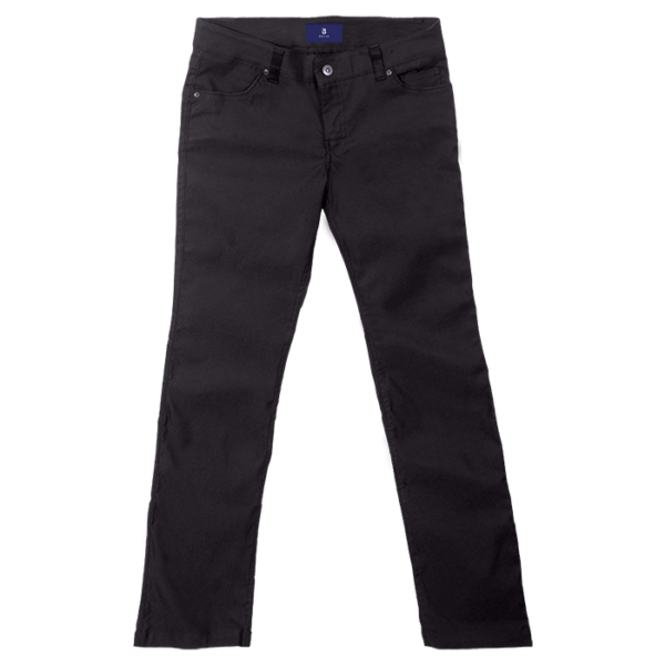 Onyx Black