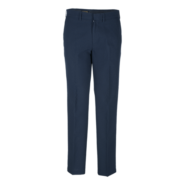 Barron Tapered Pants Mens