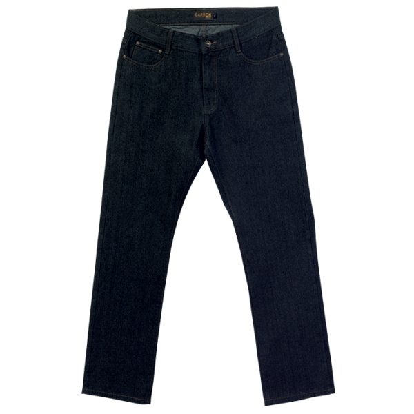 Barron Work Wear Jean