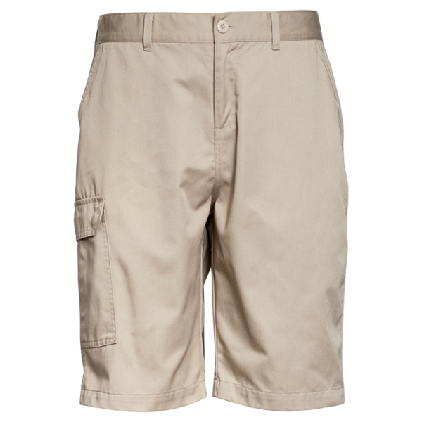 Ranch Cargo Shorts Mens