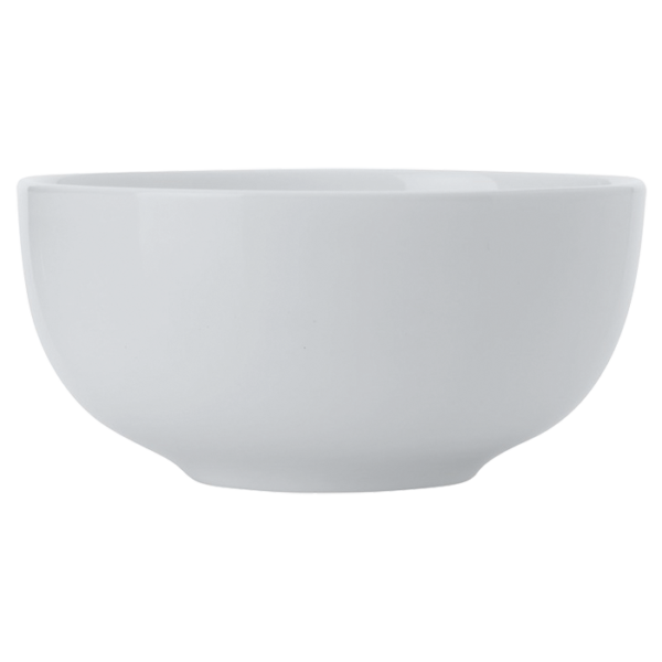 Cashmere Rice Bowl