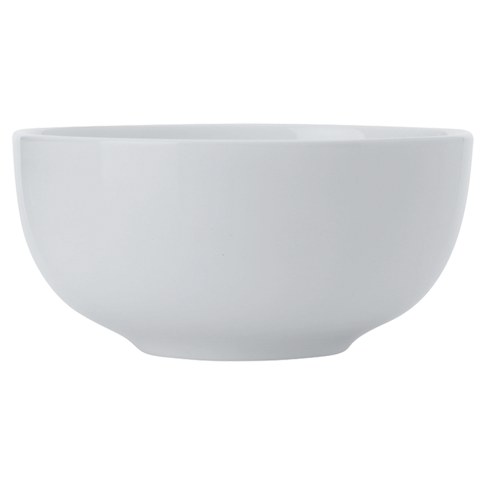 Cashmere Rice Bowl