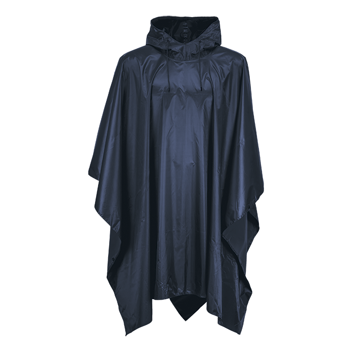 Contract Poncho
