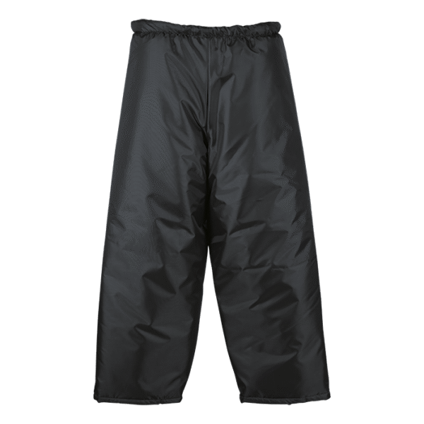 Alaska Freezer Pants