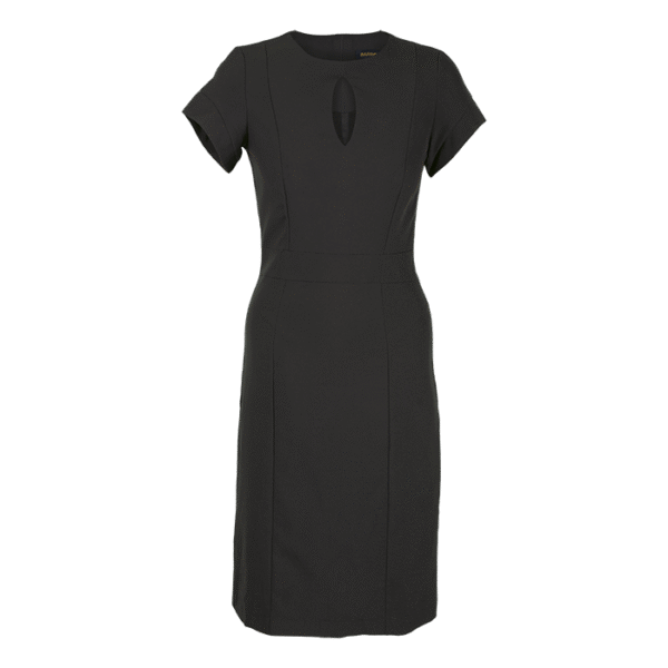 Kira Dress Ladies