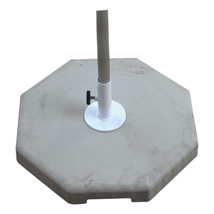 Umbrella Base